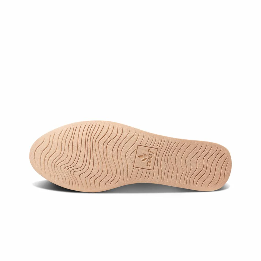 Reef Women REEF ESCAPE MULE PRINTS SUNSHINE - Image 4