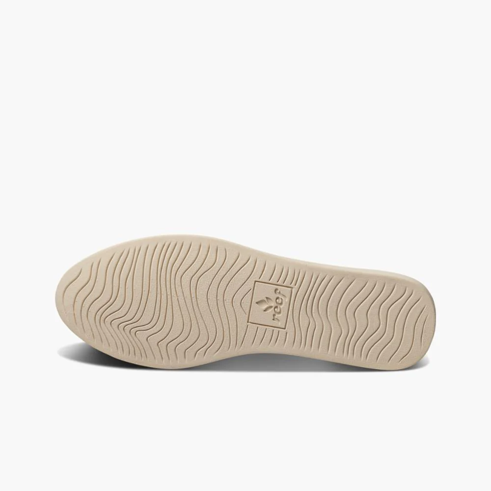 Reef Women REEF ESCAPE MULE SE OLIVE - Image 4