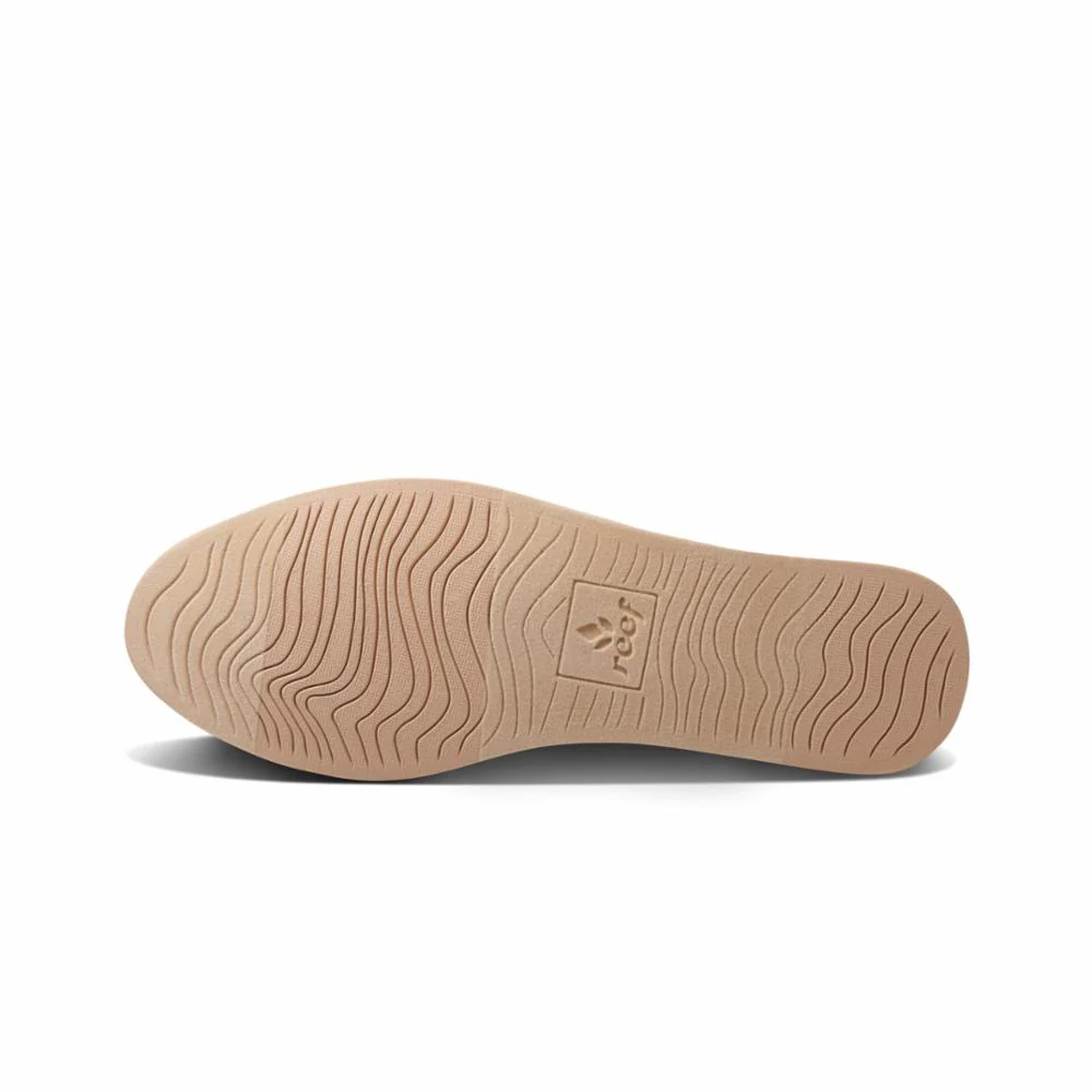 Reef Women REEF ESCAPE SLING NUDE - Image 4