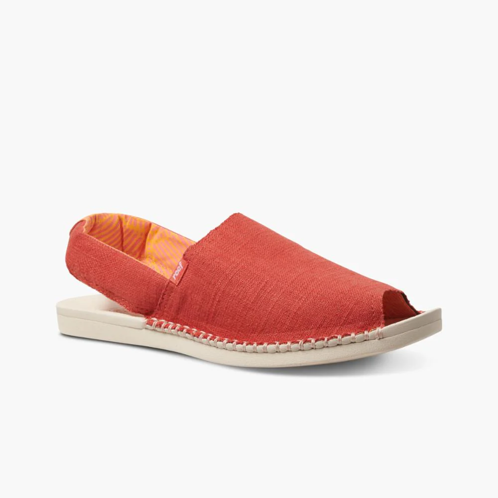 Reef Women REEF ESCAPE SLING SUNSET