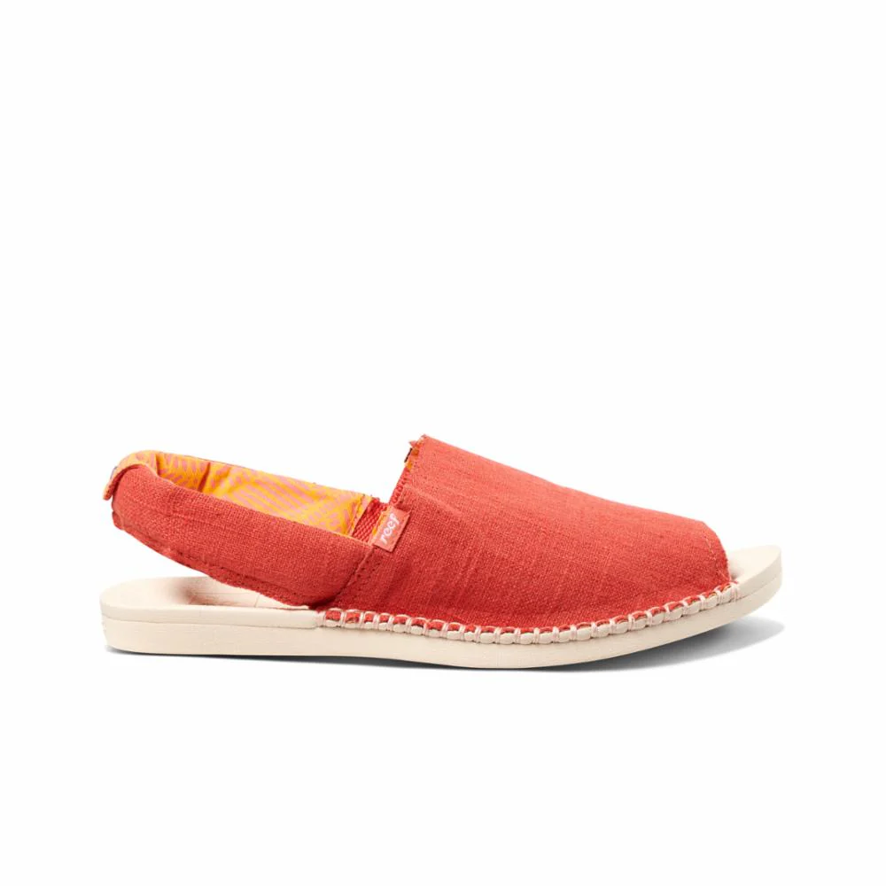 Reef Women REEF ESCAPE SLING SUNSET - Image 2