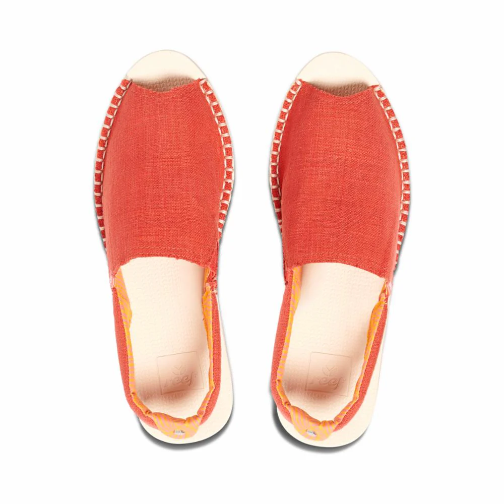 Reef Women REEF ESCAPE SLING SUNSET - Image 3