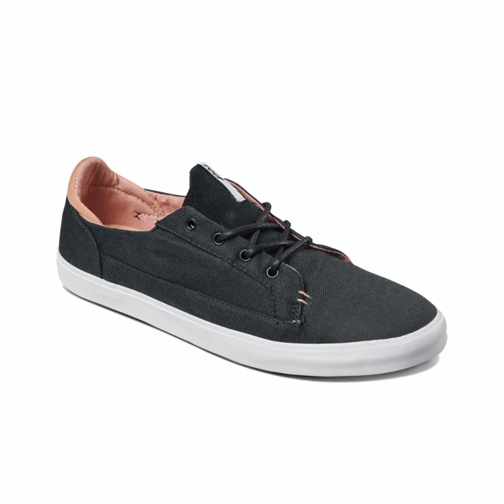Reef Women REEF IRIS BLACK/TE