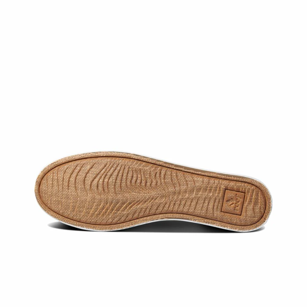 Reef Women REEF IRIS BLACK/TE - Image 4