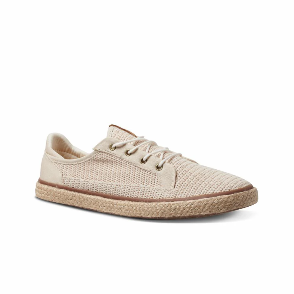 Reef Women REEF IRIS ES VINTAGE