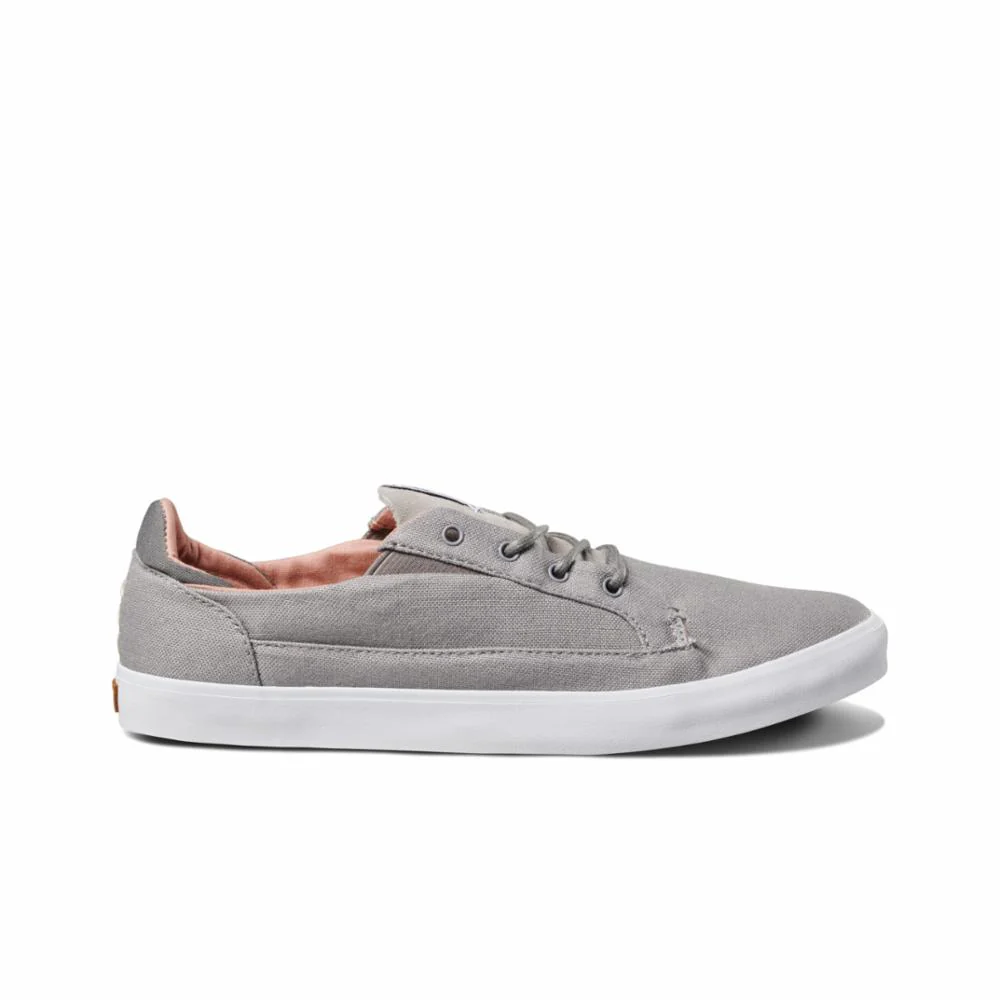 Reef Women REEF IRIS GREY - Image 2