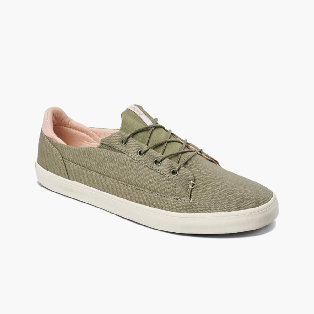 Reef Women REEF IRIS OLIVE