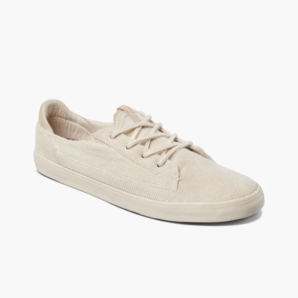 Reef Women REEF IRIS TX CREAM