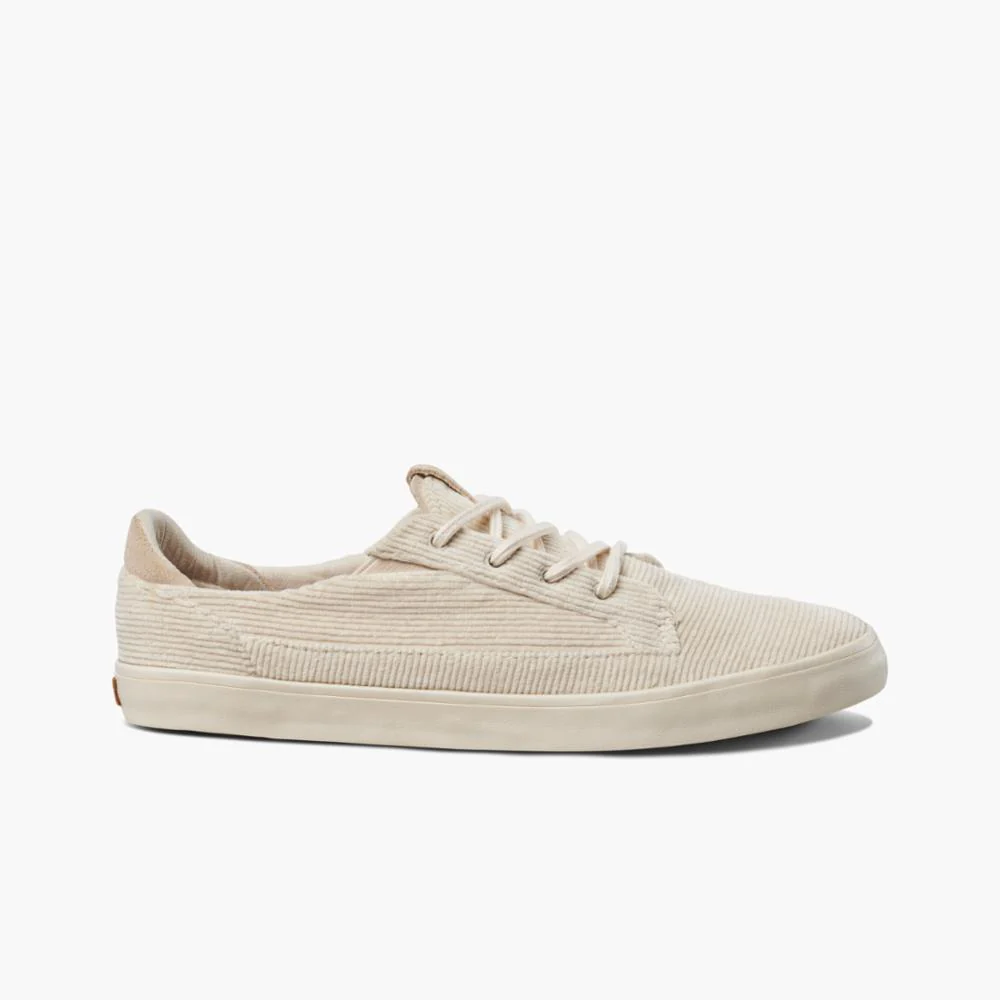 Reef Women REEF IRIS TX CREAM - Image 2
