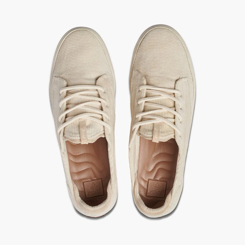 Reef Women REEF IRIS TX CREAM - Image 3