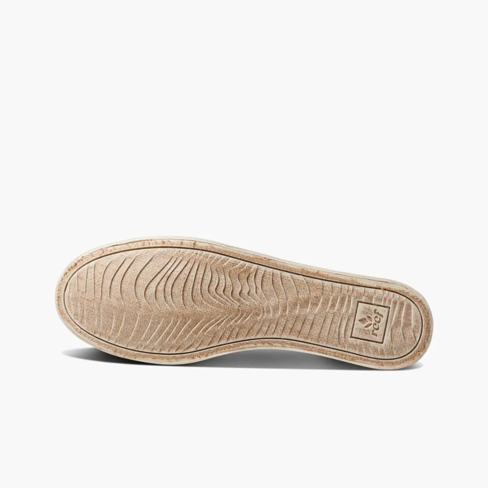 Reef Women REEF IRIS TX CREAM - Image 4