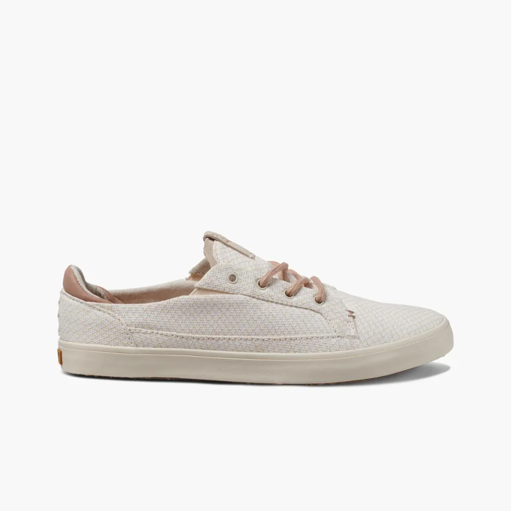 Reef Women REEF IRIS TX IVORY - Image 2