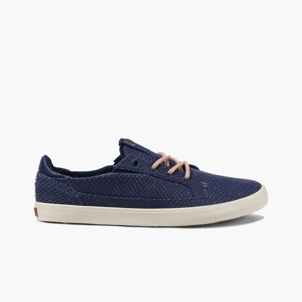 Reef Women REEF IRIS TX NAVY - Image 2