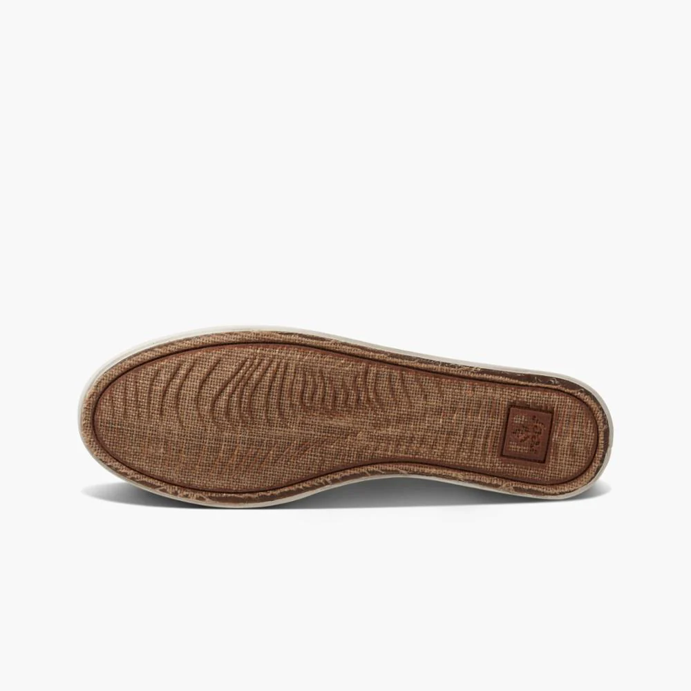 Reef Women REEF IRIS TX NAVY - Image 4