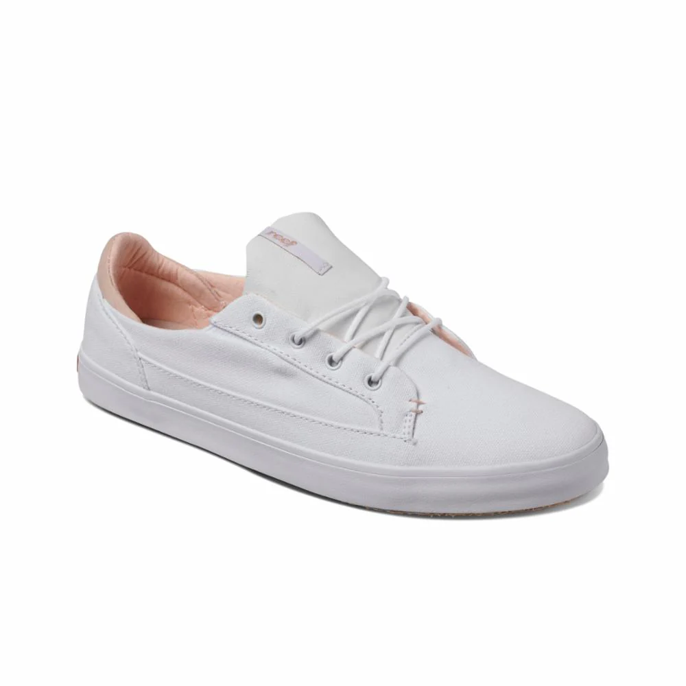Reef Women REEF IRIS WHITE