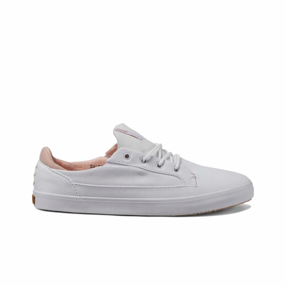 Reef Women REEF IRIS WHITE - Image 2