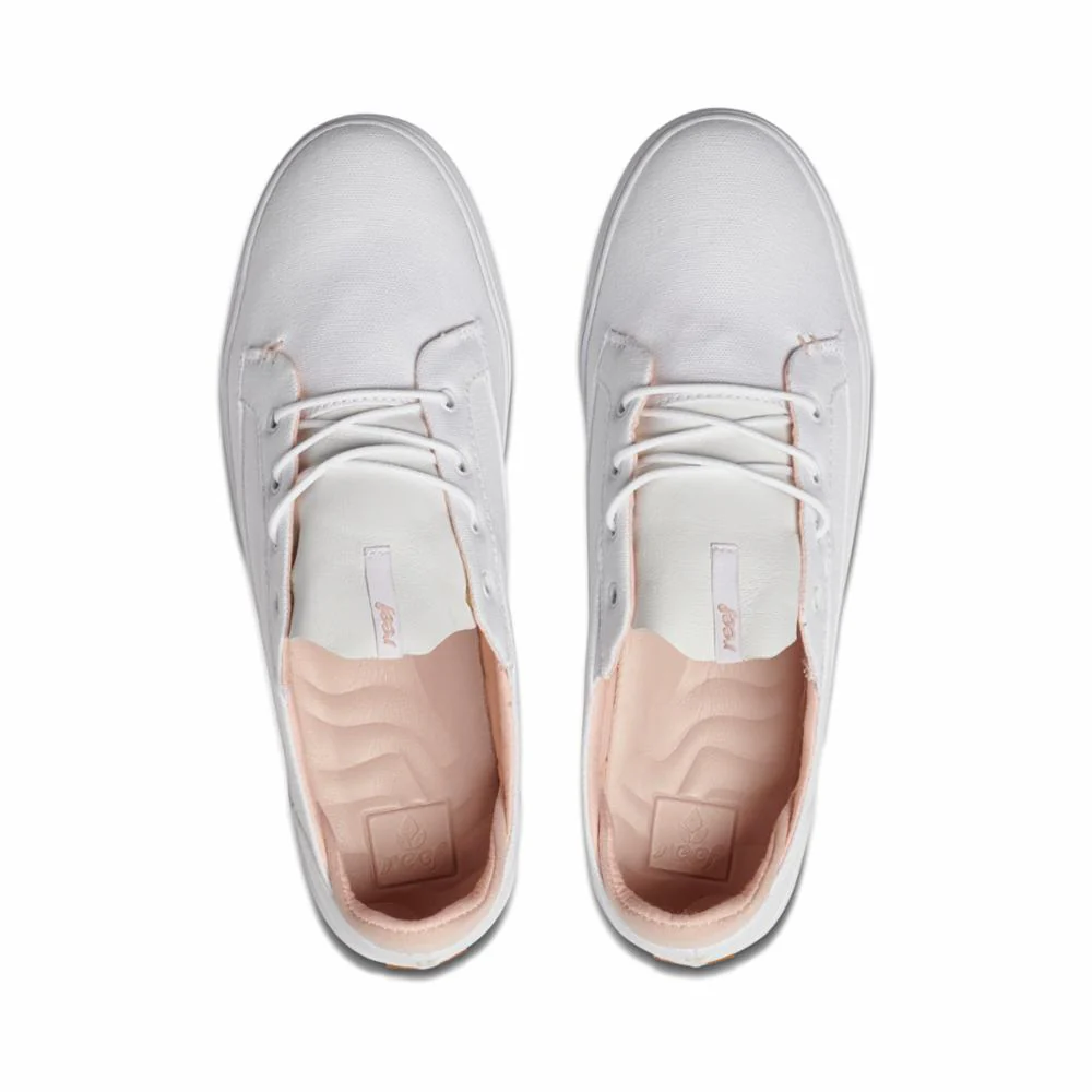 Reef Women REEF IRIS WHITE - Image 3
