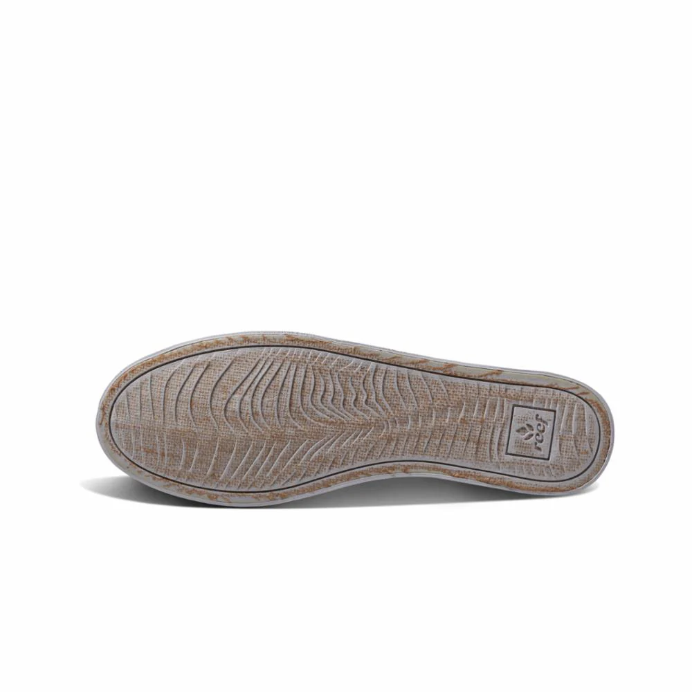 Reef Women REEF IRIS WHITE - Image 4