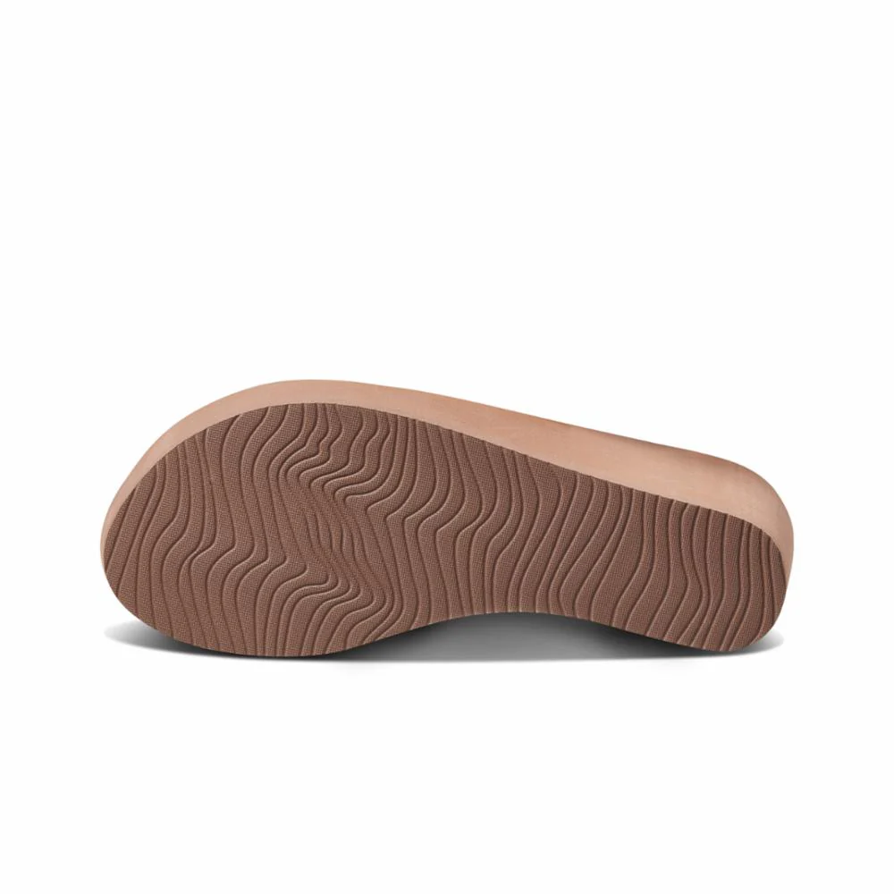 Reef Women REEF MIDNIGHT ROSE GOLD - Image 4