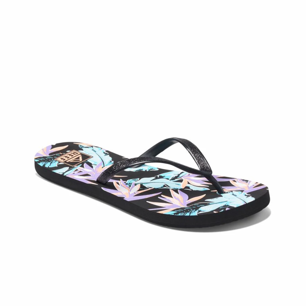 Reef Women REEF MIST PRINTS PARADISE