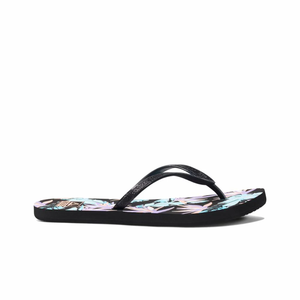 Reef Women REEF MIST PRINTS PARADISE - Image 2