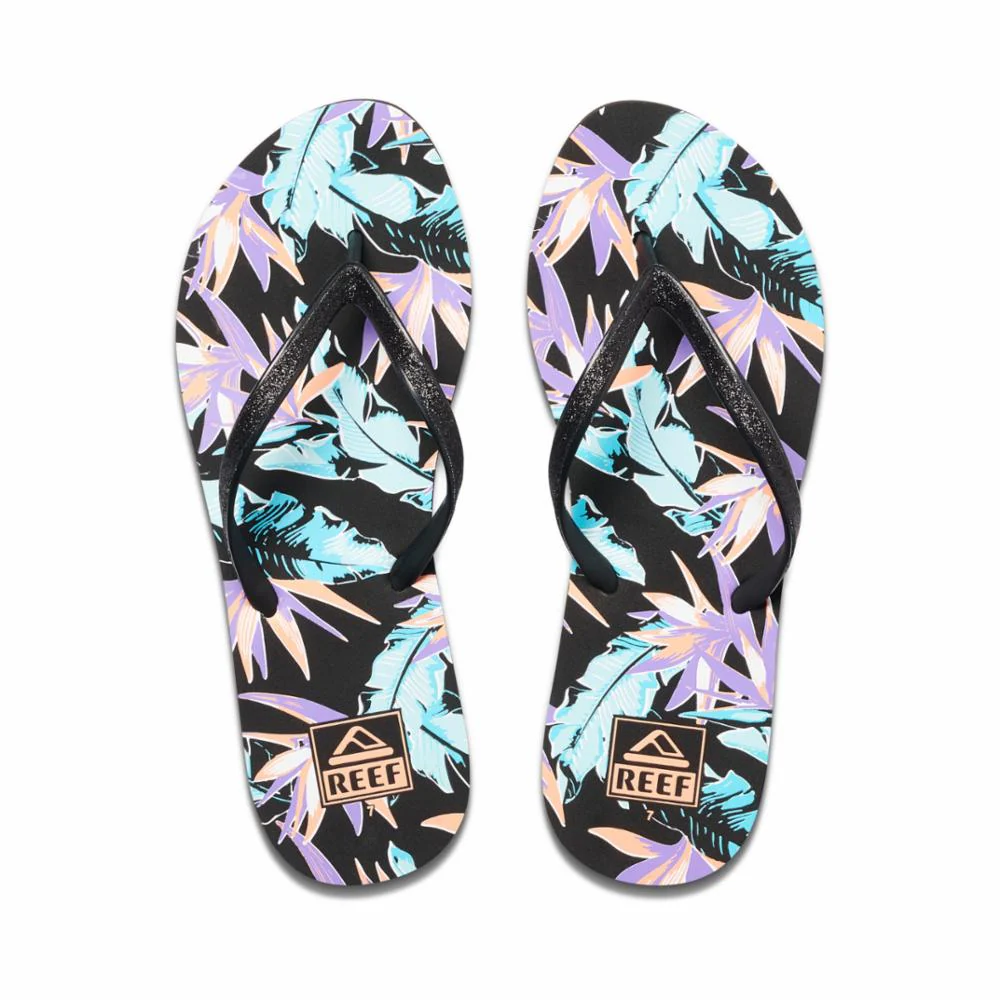 Reef Women REEF MIST PRINTS PARADISE - Image 3