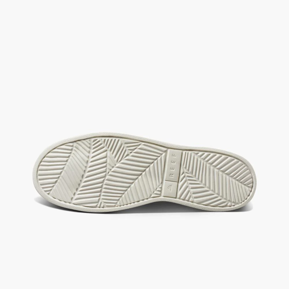 Reef Women REEF NEPTUNE CHARCOAL - Image 4