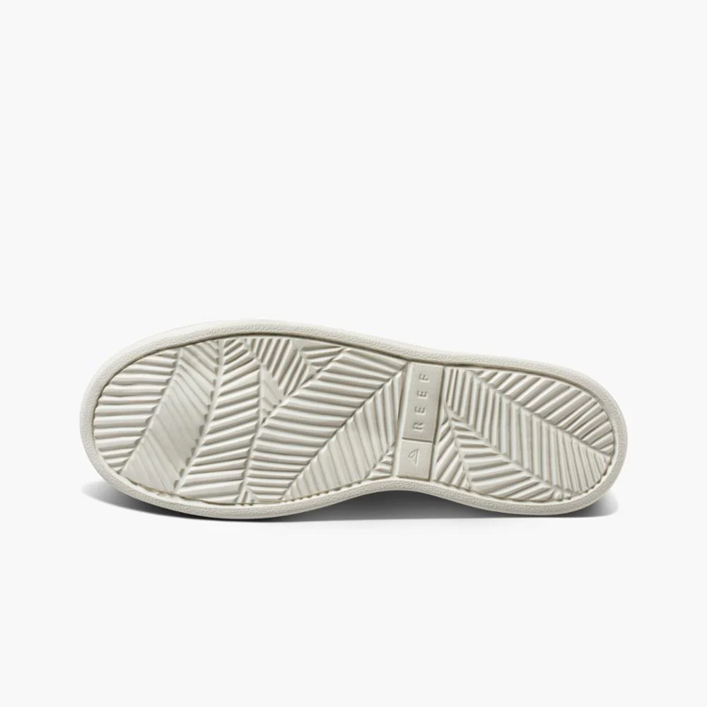 Reef Women REEF NEPTUNE VINTAGE - Image 4