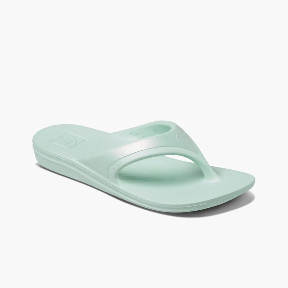 Reef Women REEF ONE MINT