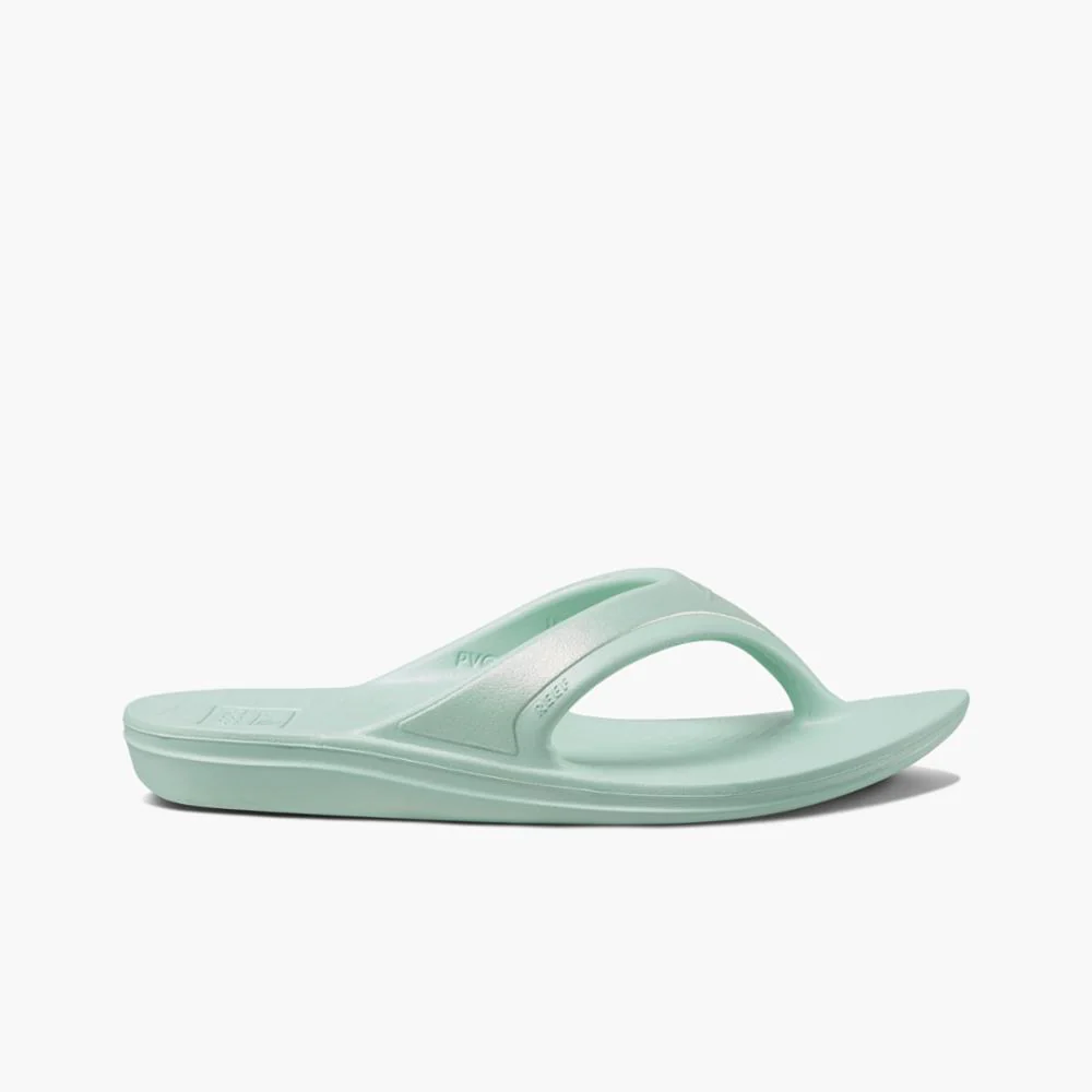 Reef Women REEF ONE MINT - Image 2