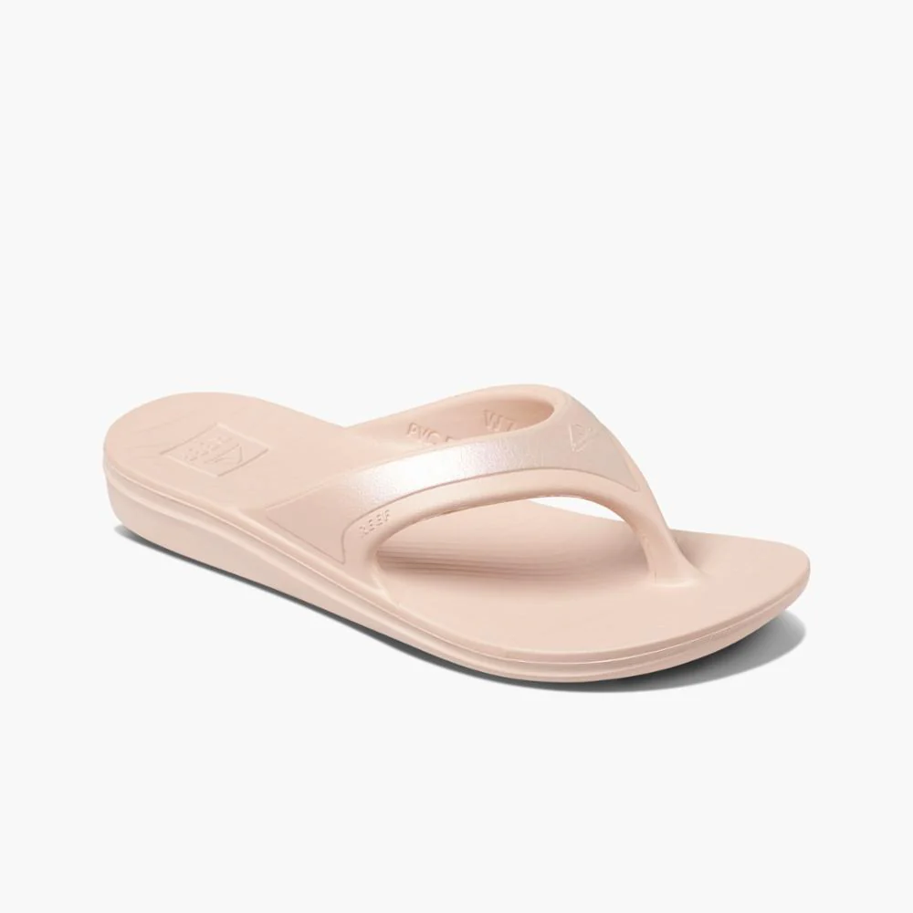 Reef Women REEF ONE SAND