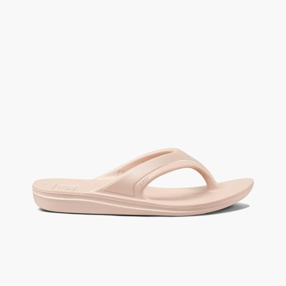 Reef Women REEF ONE SAND - Image 2