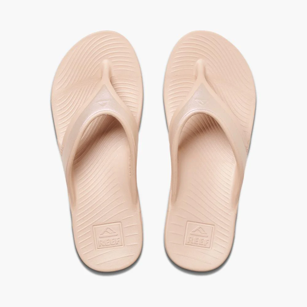 Reef Women REEF ONE SAND - Image 3