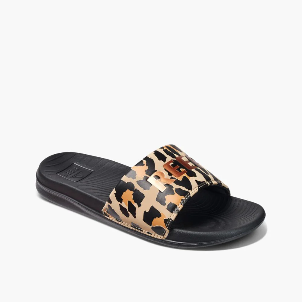 All - Best Selling