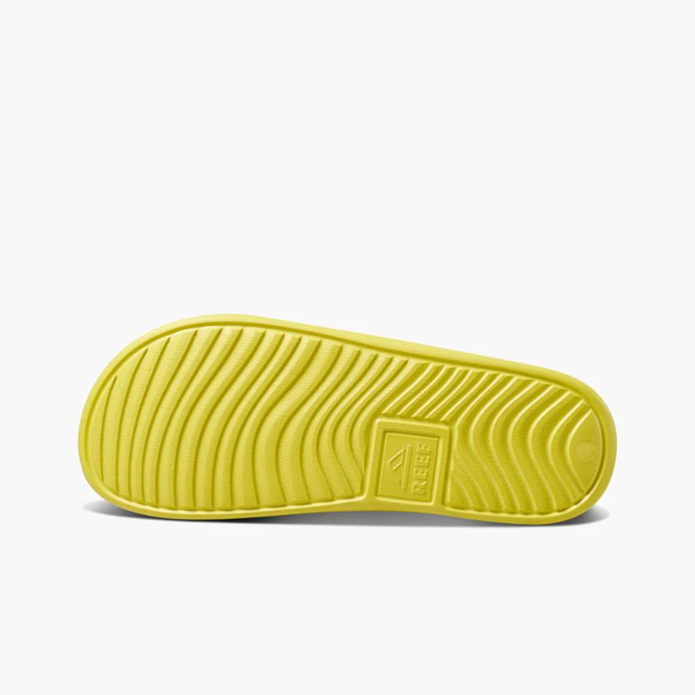 Reef Women REEF ONE SLIDE LEMONADE - Image 4