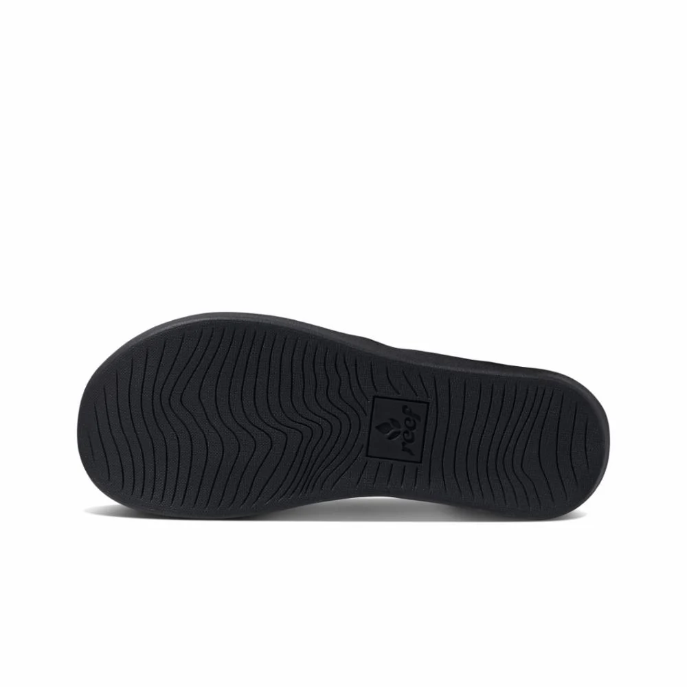 Reef Women REEF ORTHO COAST AQUA - Image 4