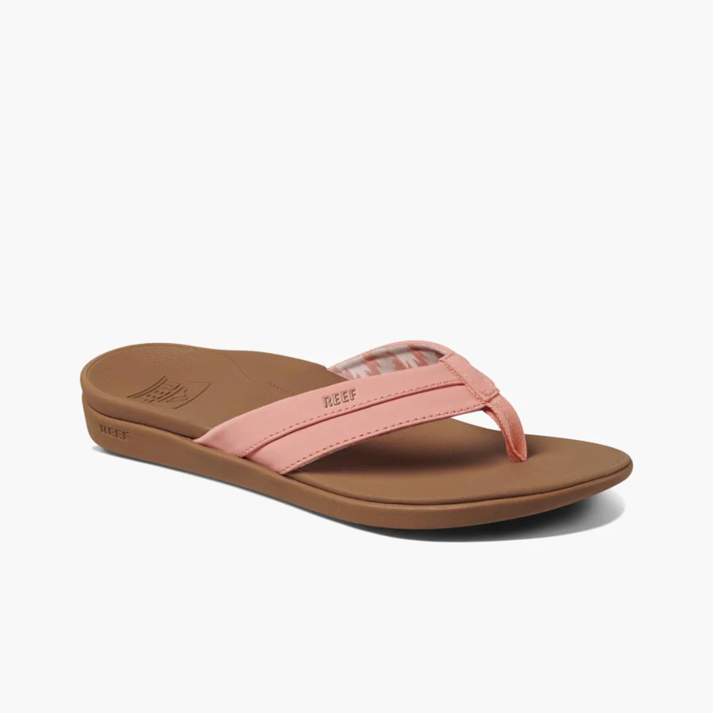 Reef Women REEF ORTHO COAST CORAL