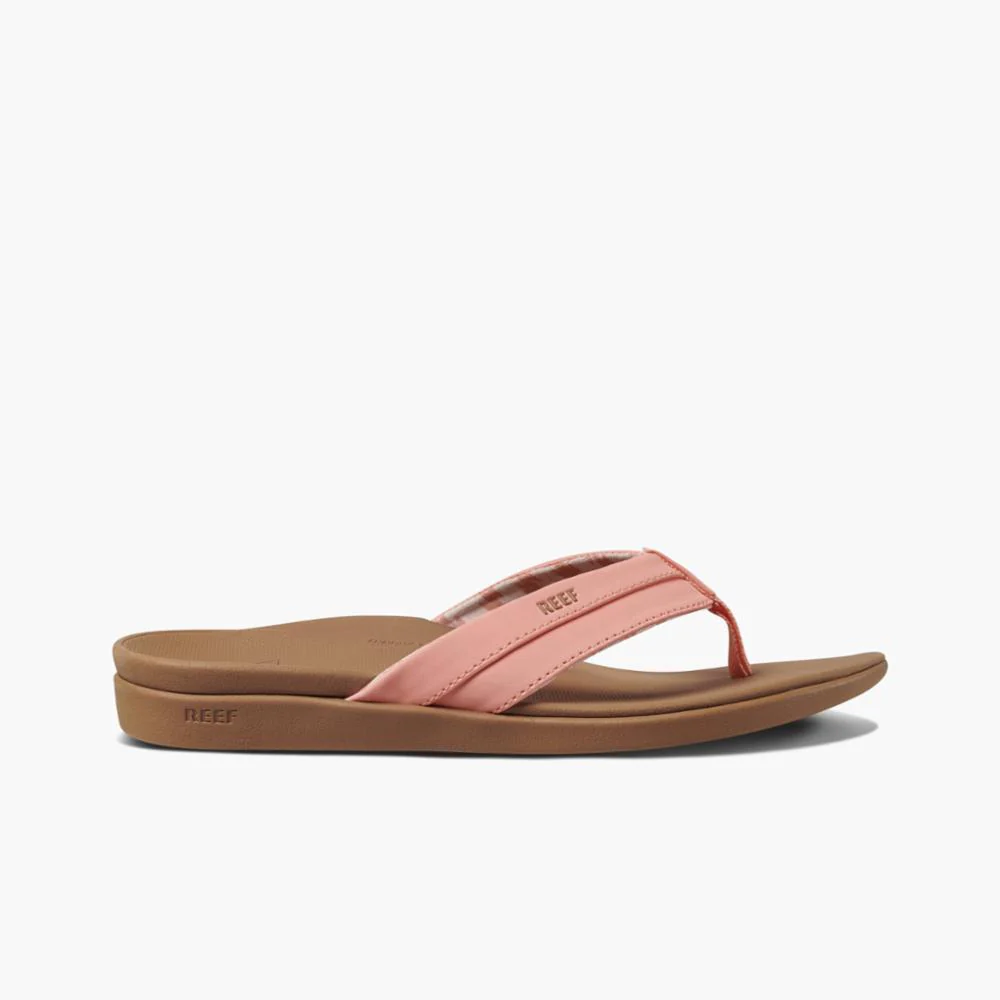 Reef Women REEF ORTHO COAST CORAL - Image 2
