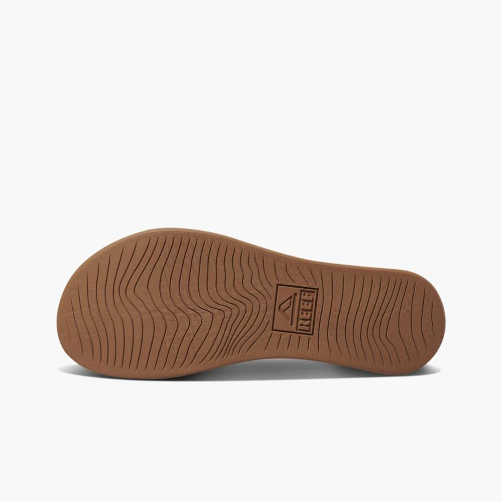Reef Women REEF ORTHO COAST CORAL - Image 4