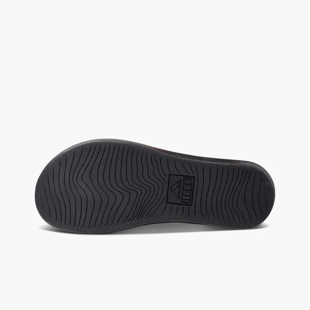 Reef Women REEF ORTHO JEWELS BLACK - Image 4