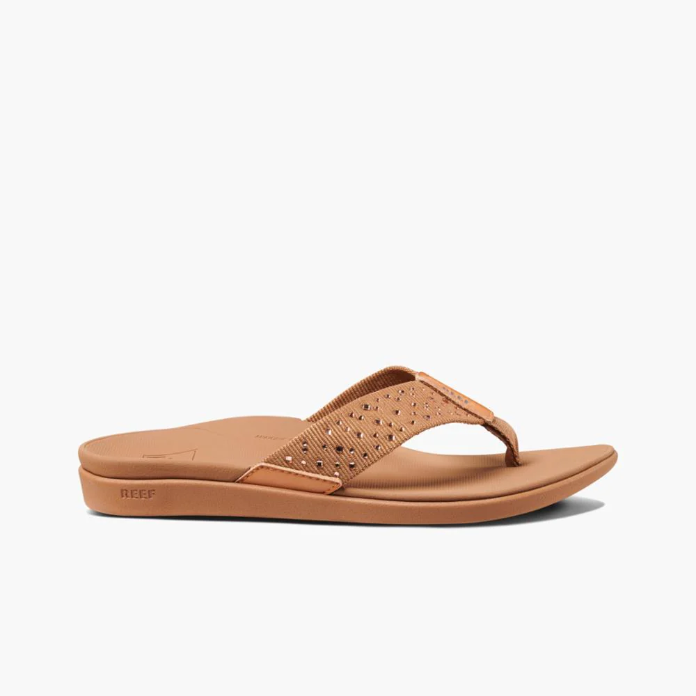Reef Women REEF ORTHO JEWELS ROSE GOLD - Image 2
