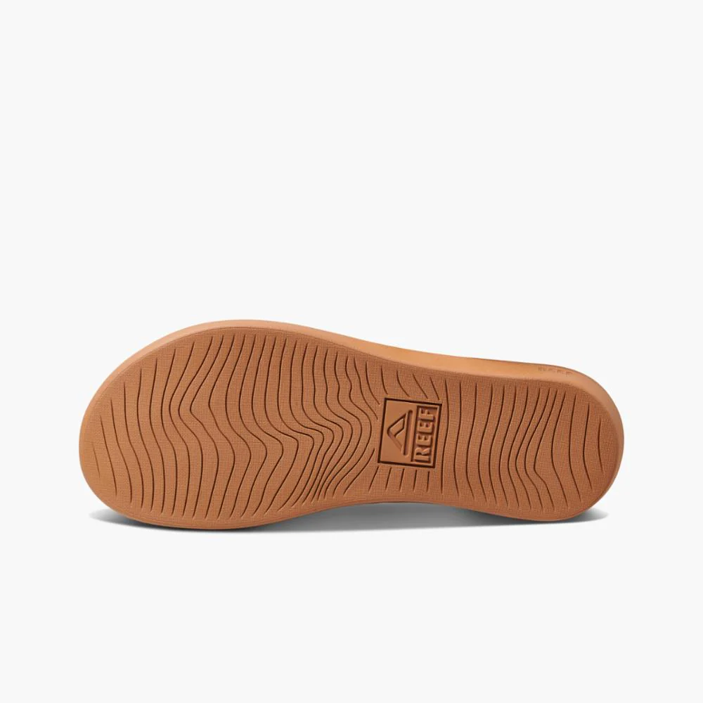 Reef Women REEF ORTHO JEWELS ROSE GOLD - Image 4