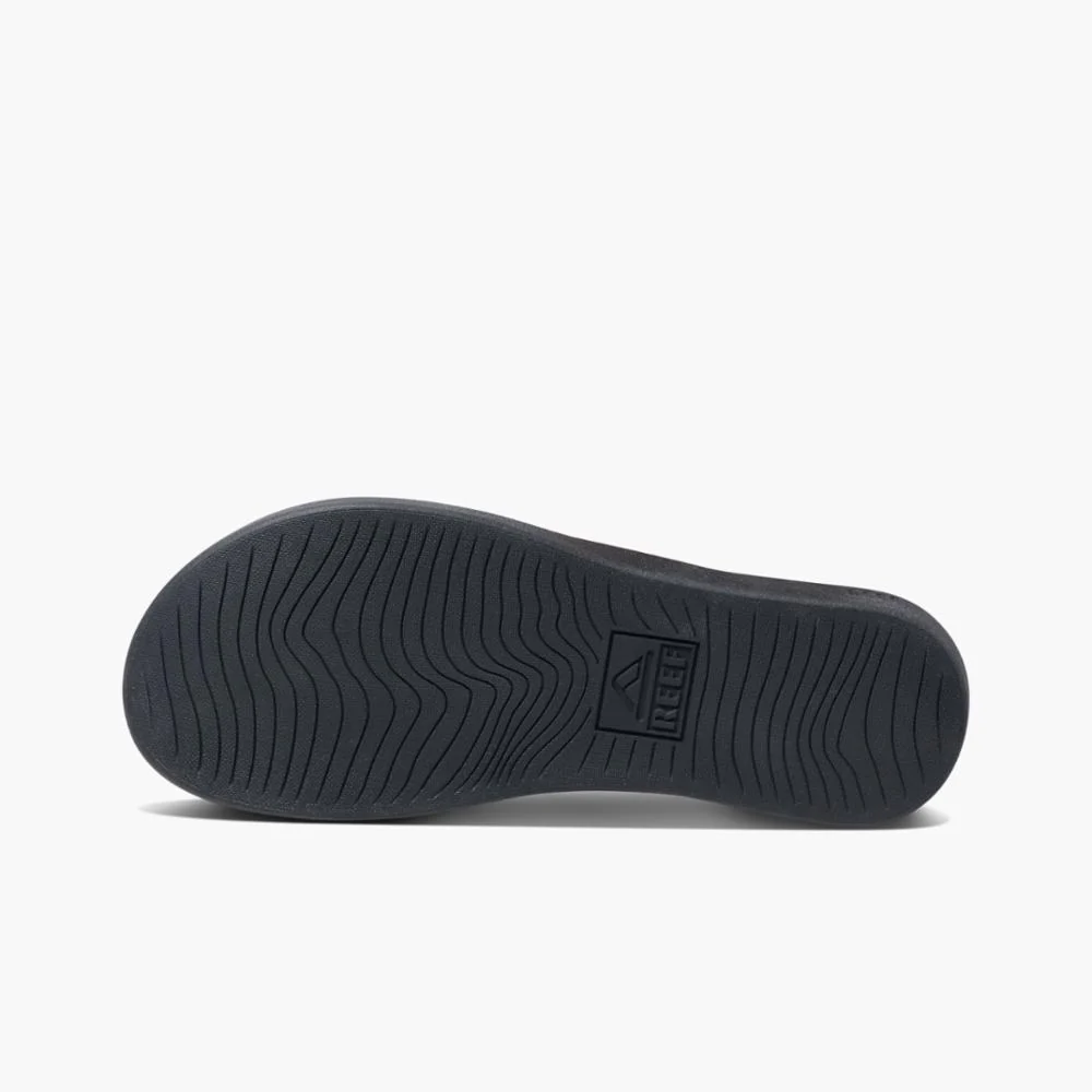 Reef Women REEF ORTHO WOVEN AQUA - Image 4