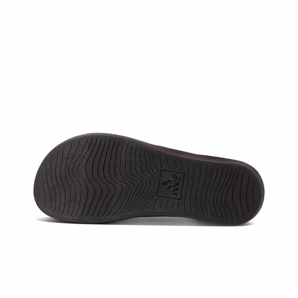 Reef Women REEF ORTHO WOVEN DUSTY AL - Image 4