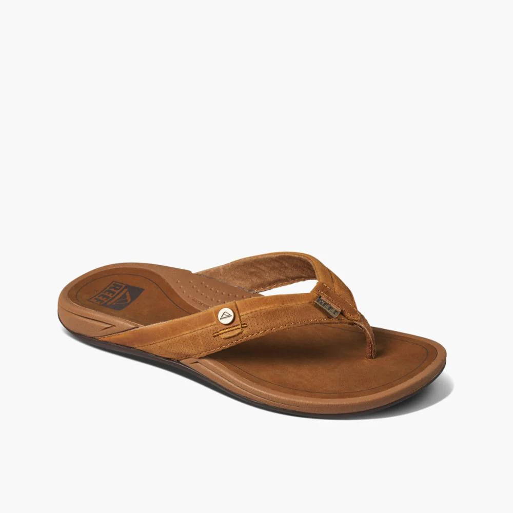 Reef Women REEF PACIFIC CARAMEL