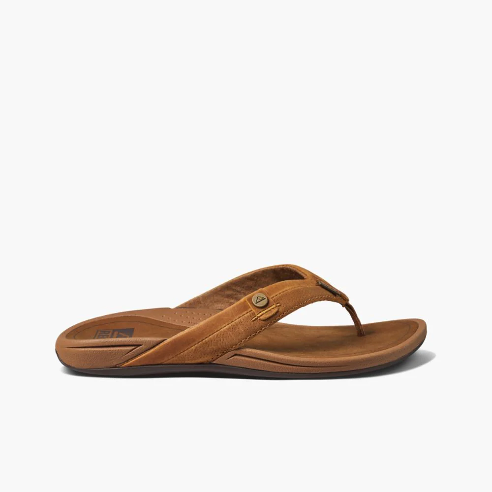 Reef Women REEF PACIFIC CARAMEL - Image 2