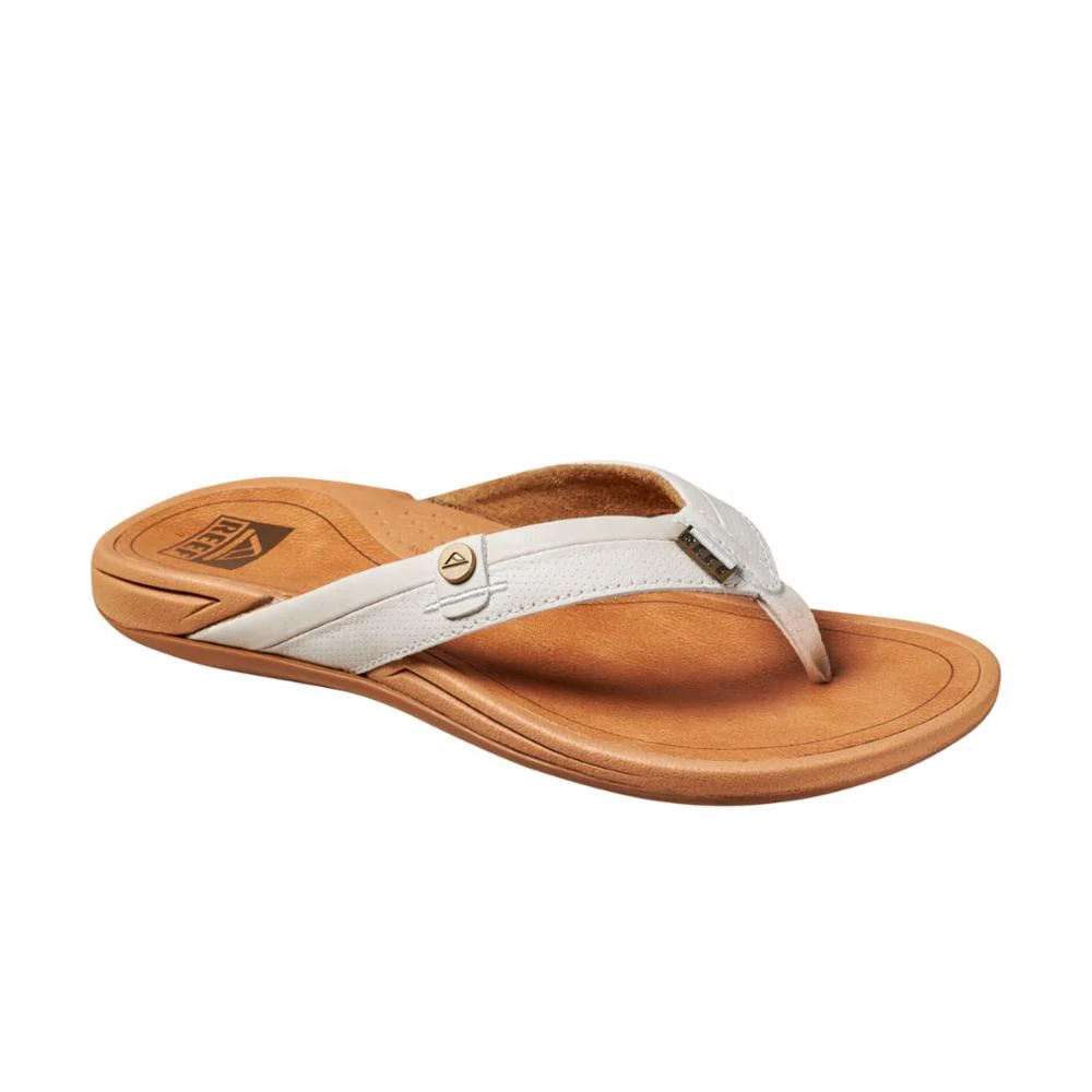 Reef Women REEF PACIFIC CLOUD