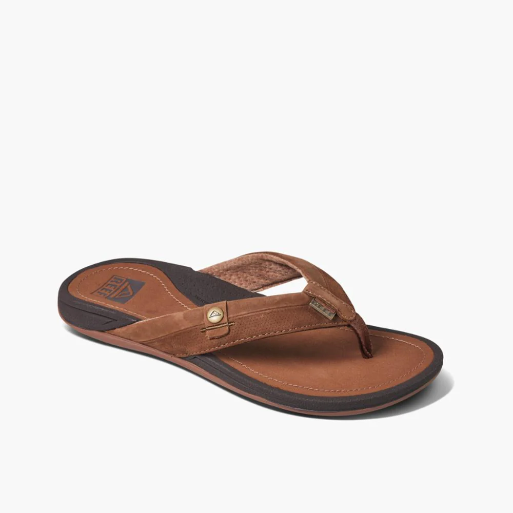 Reef Women REEF PACIFIC COFFEE