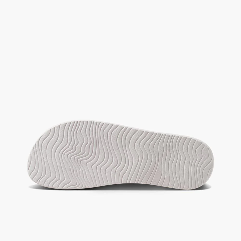 Reef Women REEF POOL FLOAT CORAL PALM - Image 4