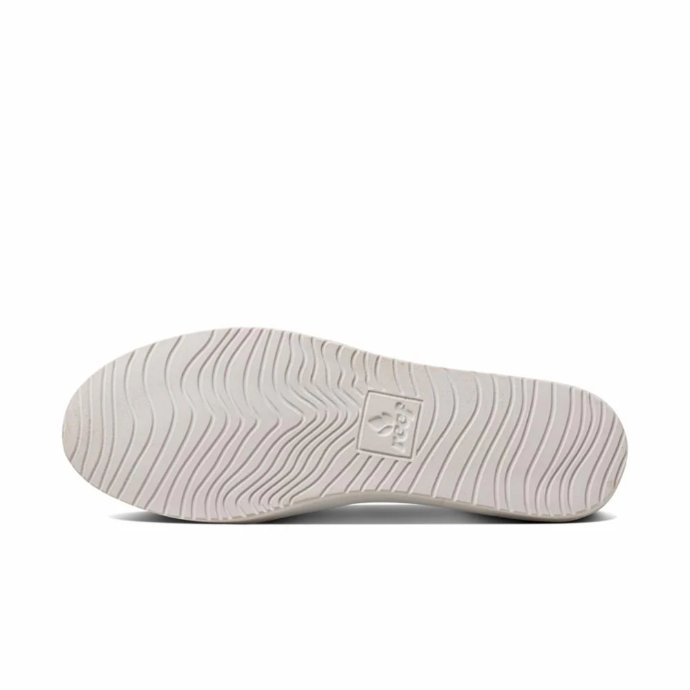 Reef Women REEF ROSE BLACK - Image 4